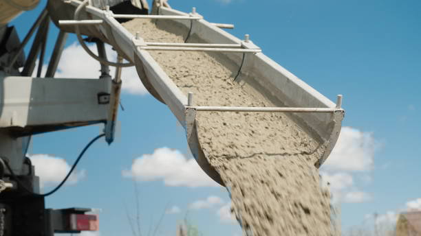  Fruit Heights, UT Concrete contractor Pros