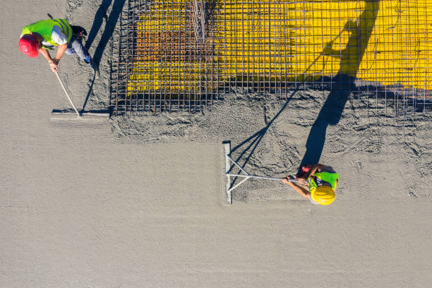 Best Concrete Removal and Replacement in Fruit Heights, UT