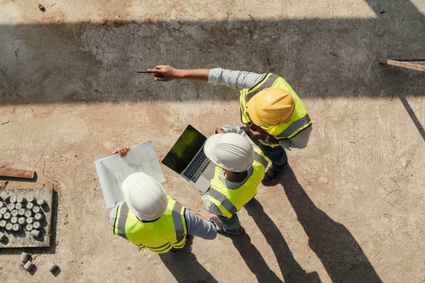 Best Concrete Staining and Coloring in Fruit Heights, UT