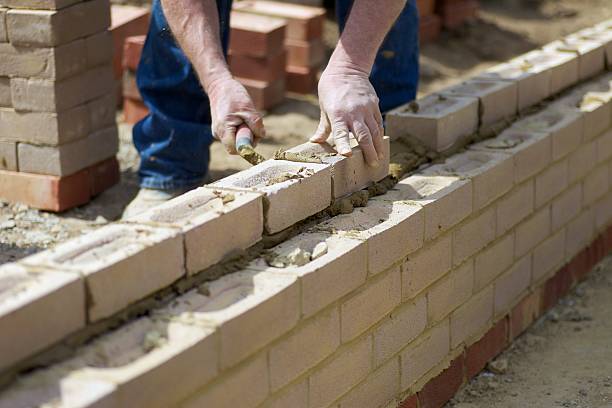 Best Concrete Steps and Stairs in Fruit Heights, UT